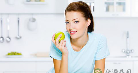 强迫症也要学会自救 13种方法来治疗 强迫症也要学会自救 13种方法来治疗