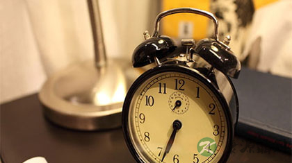 拖延症的表现和摆脱拖延症的方法 拖延症的表现和摆脱拖延症的方法