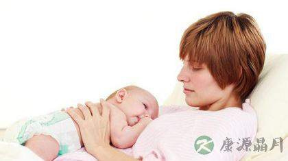 新妈妈要警惕产后抑郁症 新妈妈要警惕产后抑郁症