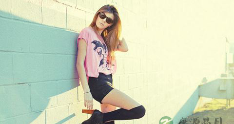 心理减压九高招 让你心灵“开满花”