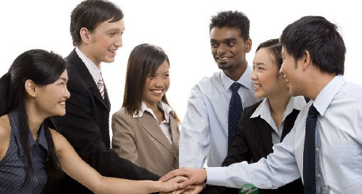 别再被网络绑架你