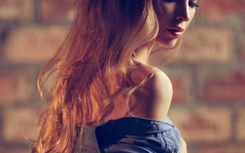 "没心没肺,活者不累"的长寿之道 "没心没肺,活者不累"的长寿之道