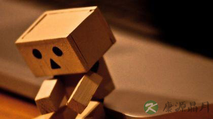 狂躁型抑郁症的症状和治疗方法 狂躁型抑郁症的症状和治疗方法