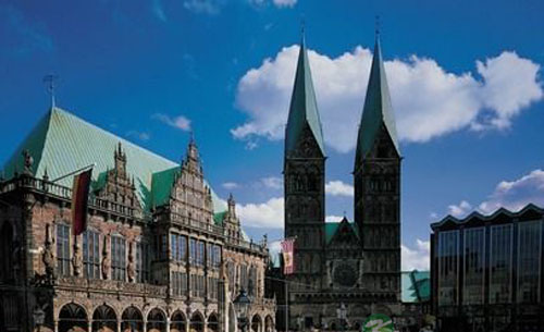 学意大利人如何驱逐孤独