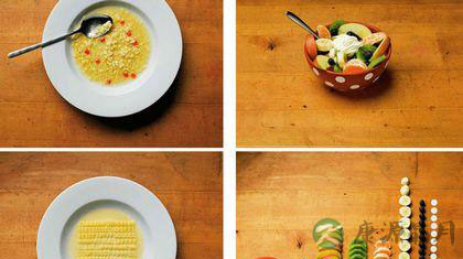 如何治疗长期强迫症 如何治疗长期强迫症