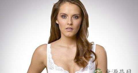 六种心理疗法改善购物成瘾