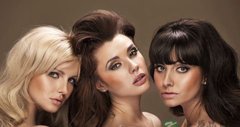 测测你是否患了抑郁症 测测你是否患了抑郁症