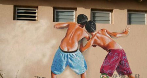 偷窥者有什么心理_偷窥者心理在想什么 偷窥者有什么心理_偷窥者心理在想什么