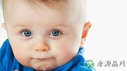 口水强迫症的自我疗法 口水强迫症的自我疗法