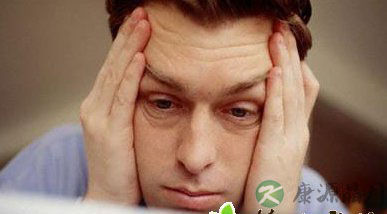 得了焦虑症该如何治疗好