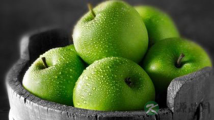 17种食物有效对抗抑郁症 17种食物有效对抗抑郁症