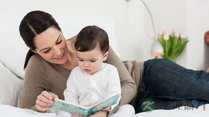 母亲会影响男人的爱情模式