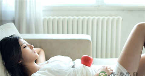 女人春梦解读_做春梦原因