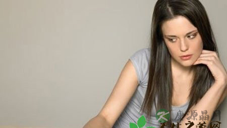 家庭中女性应注意十大事项 家庭中女性应注意十大事项