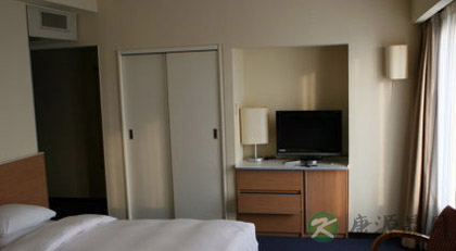 男人心理成熟的标准