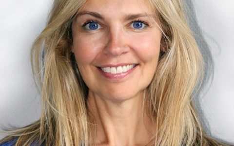 女人一生最美的6个年龄 女人一生最美的6个年龄