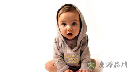 儿童自闭症 三大表现可识别