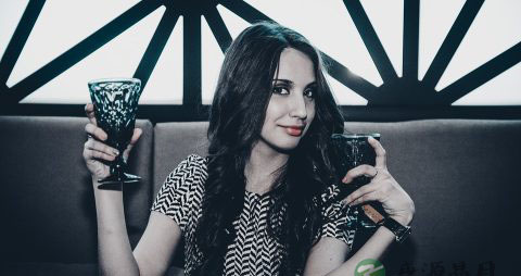 正确认识精神抑郁症 做好预防工作