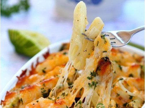 测测你的花心指数有多高