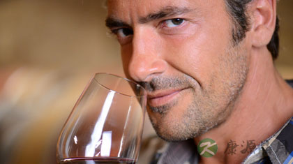 男人的7种幼稚想法 男人的7种幼稚想法