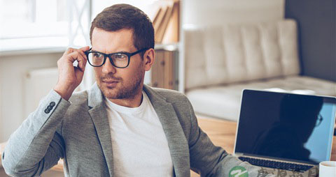 情绪差，运动排压效果好