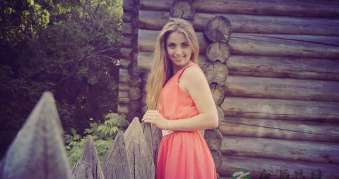 女人为什么需要闺蜜