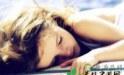 用手习惯决定你的选择