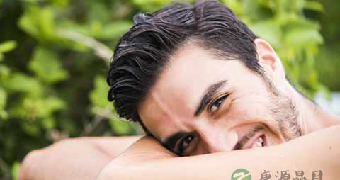 凤凰男是什么意思 测你愿不愿意接受凤凰男 凤凰男是什么意思 测你愿不愿意接受凤凰男