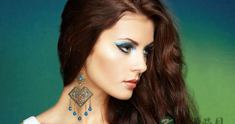 家庭中女性应注意十大事项 家庭中女性应注意十大事项