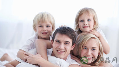 男人心中的好妻子10大标准