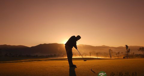 老板讨厌什么样的员工 老板讨厌什么样的员工