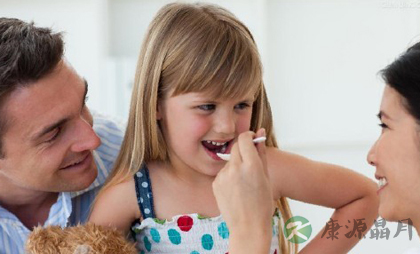 如何提升孩子的心理承受力 如何提升孩子的心理承受力