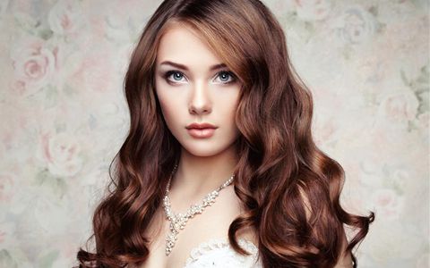 抑郁症为何“钟情”女性 抑郁症为何“钟情”女性