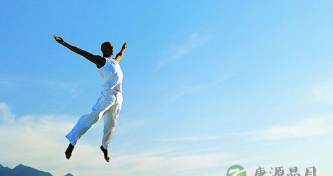 月光也是病 学会理财远离败家