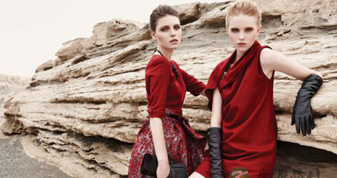 最容易让夫妻争吵的几句话