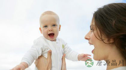 6个原因导致孩子患上自闭症 6个原因导致孩子患上自闭症