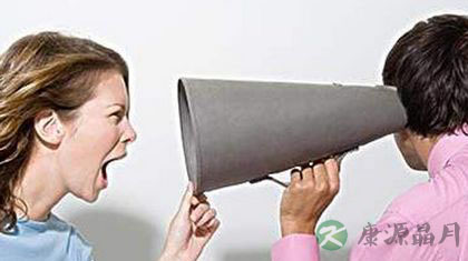 强迫症也要学会自救 13种方法来治疗 强迫症也要学会自救 13种方法来治疗