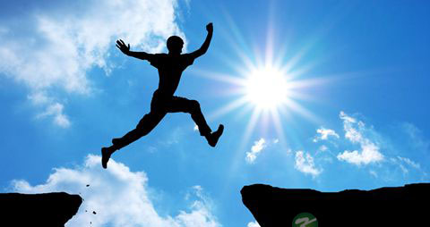 男人心理健康八大标准