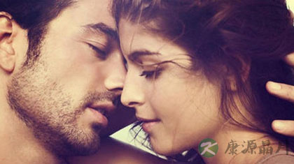 婚后最容易出轨的5种女人