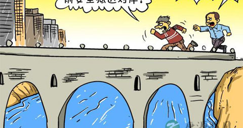 什么是安全感_如何拥有安全感 什么是安全感_如何拥有安全感