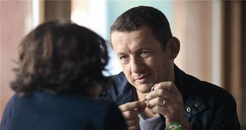 如何扩大人脉 怎样维持人际关系