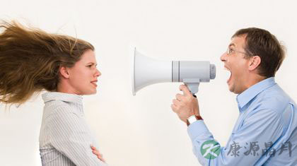 高温易怒 14招赶走“情绪中暑” 高温易怒 14招赶走“情绪中暑”