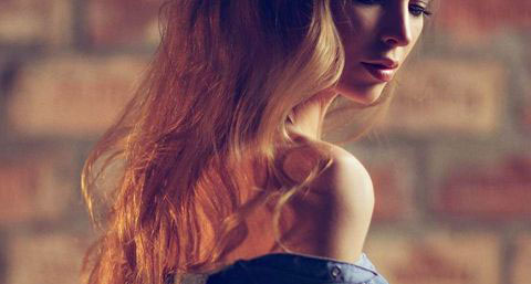 5个信号提醒你 恋爱最易出状况 5个信号提醒你 恋爱最易出状况