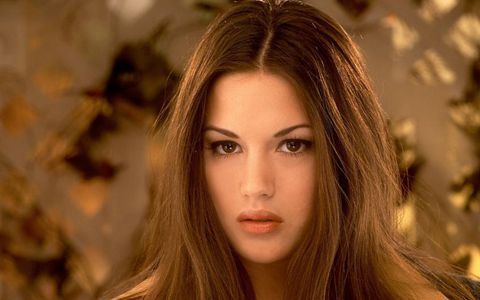 如何获得真诚的朋友 如何获得真诚的朋友