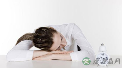 最短命的10种活法 你中枪了吗