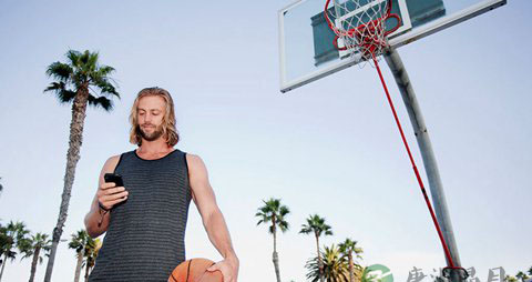 三大症状识别自闭症