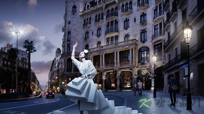 双十一你“败”了多少 败家女的5个好处