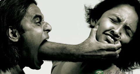 什么是家庭暴力_家庭暴力有什么表现 什么是家庭暴力_家庭暴力有什么表现