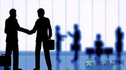 处理人际关系如鱼得水的12个秘诀