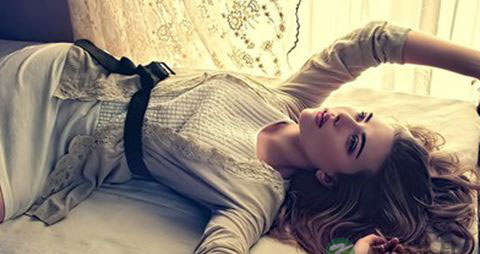 婚后如何避免婆媳大战 婚后如何避免婆媳大战